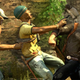Illustration for article titled Uncharted 2 Already In The Works, Says PSM3